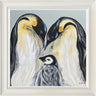 One Love by Amy Louise