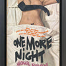 One More Night by Linda Charles