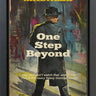 One Step Beyond by Linda Charles