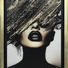 Onyx by Chuck