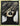 Onyx by Chuck