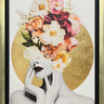 Ophelienne by Chuck