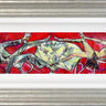 Opposite Ends - Tour Collection by Andrei Protsouk