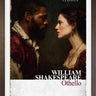 Othello - Rebooked by Linda Charles