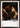 Othello - Rebooked by Linda Charles