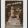 Otis Redding by Linda Charles