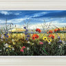 Our Countryside by Kimberley Harris