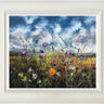 Our Countryside by Kimberley Harris