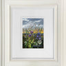Our Grace - Miniature by Kimberley Harris