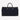 Navy/Black
