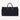 Navy/Black