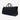 Navy/Black