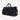 Navy/Black