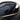 Navy/Black