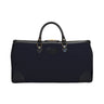 Navy/Black