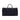Navy/Black