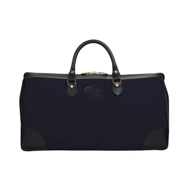 Navy/Black