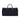 Navy/Black