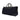 Navy/Black