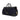 Navy/Black