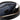 Navy/Black