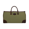 Olive/Havana