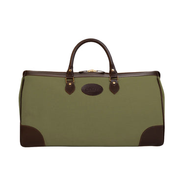 Olive/Havana