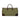 Olive/Havana