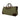 Olive/Havana