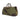 Olive/Havana