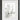 Page Of Baroque - Study I by Laurence Llewelyn-Bowen