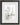 Page Of Baroque - Study I by Laurence Llewelyn-Bowen