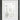 Page Of Baroque - Study II by Laurence Llewelyn-Bowen