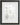 Page Of Baroque - Study II by Laurence Llewelyn-Bowen