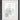 Page Of Baroque - Study III by Laurence Llewelyn-Bowen
