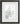 Page Of Baroque - Study III by Laurence Llewelyn-Bowen