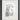 Page Of Baroque - Study IV by Laurence Llewelyn-Bowen