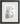 Page Of Baroque - Study IV by Laurence Llewelyn-Bowen