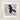 Palladio's Parrot - Sketch Drawn To Adorn by Laurence Llewelyn-Bowen