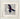 Palladio's Parrot - Sketch Drawn To Adorn by Laurence Llewelyn-Bowen