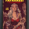 Paparazzi by Linda Charles