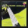 Paranoid  - ReVinyled Collection by Linda Charles