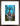 Paris - The City Guide by Linda Charles