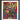 Paris of My Dreams (Small) by Andrei Protsouk