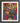 Paris of My Dreams (Small) by Andrei Protsouk