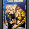 Passing Strangers Commission by Linda Charles
