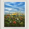 Pastel Promises by Kimberley Harris