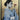 Paudaburu by Linda Charles