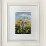 Peaceful Pastels by Kimberley Harris