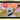 Peach Snap by Chuck